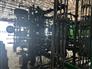 John Deere 2018 2230FH Field Cultivators