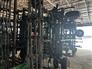John Deere 2018 2230FH Field Cultivators