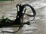 John Deere 2018 2230FH Field Cultivators