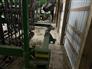 John Deere 2018 2230FH Field Cultivators