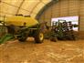John Deere 2012 1890 Air Seeders / Air Carts