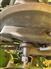 John Deere 2012 1890 Air Seeders / Air Carts
