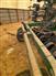 John Deere 2012 1890 Air Seeders / Air Carts