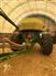 John Deere 2012 1890 Air Seeders / Air Carts