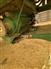 John Deere 2012 1890 Air Seeders / Air Carts
