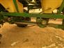 John Deere 2012 1890 Air Seeders / Air Carts