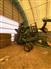 John Deere 2012 1890 Air Seeders / Air Carts