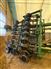 John Deere 2012 1890 Air Seeders / Air Carts
