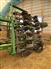 John Deere 2012 1890 Air Seeders / Air Carts