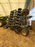 John Deere 2012 1890 Air Seeders / Air Carts