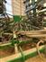 John Deere 2012 1890 Air Seeders / Air Carts