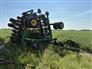 John Deere 2007 1990 Air Seeders / Air Carts
