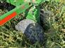 John Deere 2007 1990 Air Seeders / Air Carts