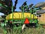 John Deere 2007 1990 Air Seeders / Air Carts