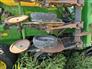 John Deere 2007 1990 Air Seeders / Air Carts