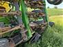John Deere 2007 1990 Air Seeders / Air Carts