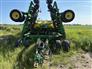 John Deere 2007 1990 Air Seeders / Air Carts