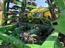John Deere 2007 1990 Air Seeders / Air Carts
