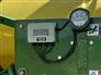 John Deere 2007 1990 Air Seeders / Air Carts