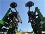 John Deere 2007 1990 Air Seeders / Air Carts