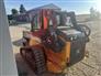 John Deere 2018 323E Track Loaders