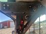John Deere 2018 323E Track Loaders