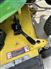 John Deere 2017 X380 Riding Lawn Mowers