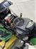 John Deere 2017 X380 Riding Lawn Mowers