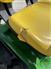 John Deere 2017 X380 Riding Lawn Mowers