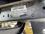 John Deere 2017 X380 Riding Lawn Mowers