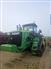 John Deere 2013 9560RT Other Tractors