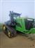 John Deere 2013 9560RT Other Tractors