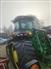 John Deere 2013 9560RT Other Tractors