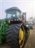 John Deere 2013 9560RT Other Tractors