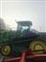 John Deere 2013 9560RT Other Tractors