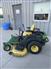 John Deere 2009 Z445 Riding Lawn Mowers