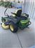 John Deere 2009 Z445 Riding Lawn Mowers