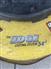 John Deere 2009 Z445 Riding Lawn Mowers