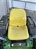 John Deere 2009 Z445 Riding Lawn Mowers