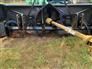 Pronovost 2018 cyclone 92" Attachments