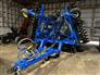 Landoll 7431-26 Vertical Tillage
