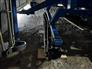 Landoll 7431-26 Vertical Tillage