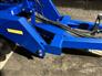 Landoll 7431-26 Vertical Tillage