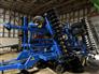 Landoll 7431-26 Vertical Tillage