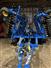 Landoll 7431-26 Vertical Tillage