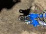 Landoll 7431-26 Vertical Tillage