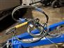 Landoll 7431-26 Vertical Tillage