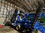 Landoll 7431-26 Vertical Tillage