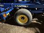 Landoll 7431-26 Vertical Tillage