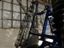 Landoll 7431-26 Vertical Tillage